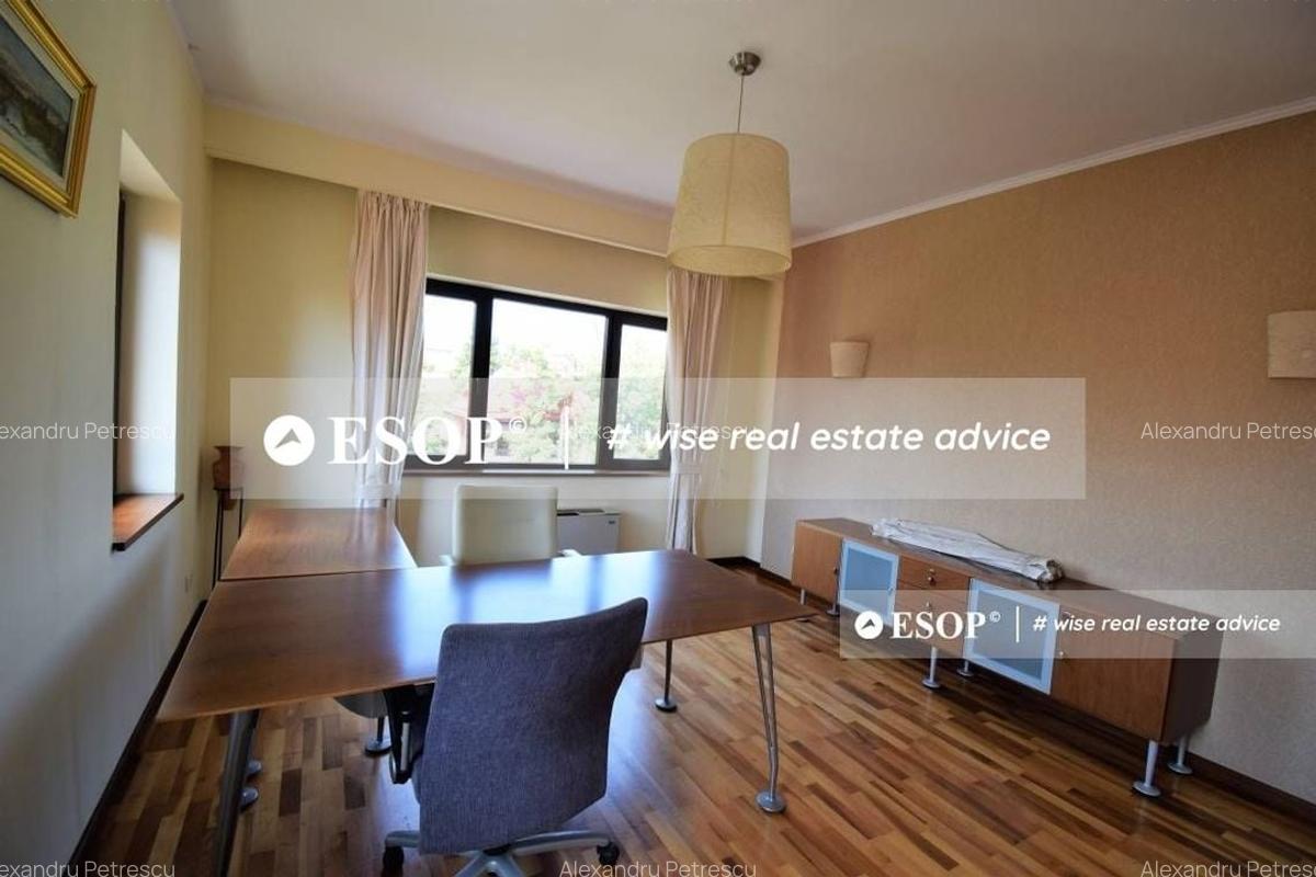 Vila de vanzare, zona Cotroceni, ID 14029 - 7