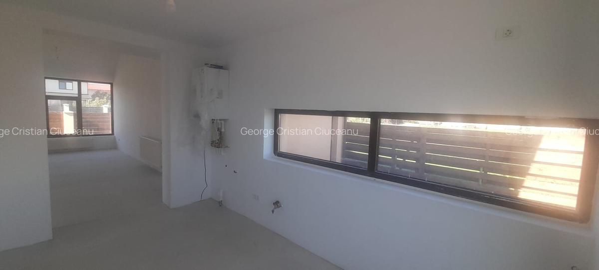 Casa individuala  cu 4 camere in Cumpana, suparafata utila de 136.82 mp - 10