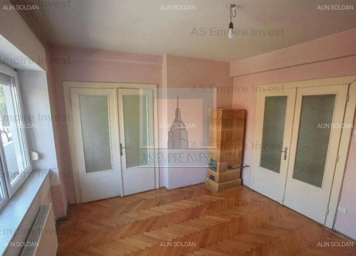 Apartament 3 camere - zona Centrul Civic - 4
