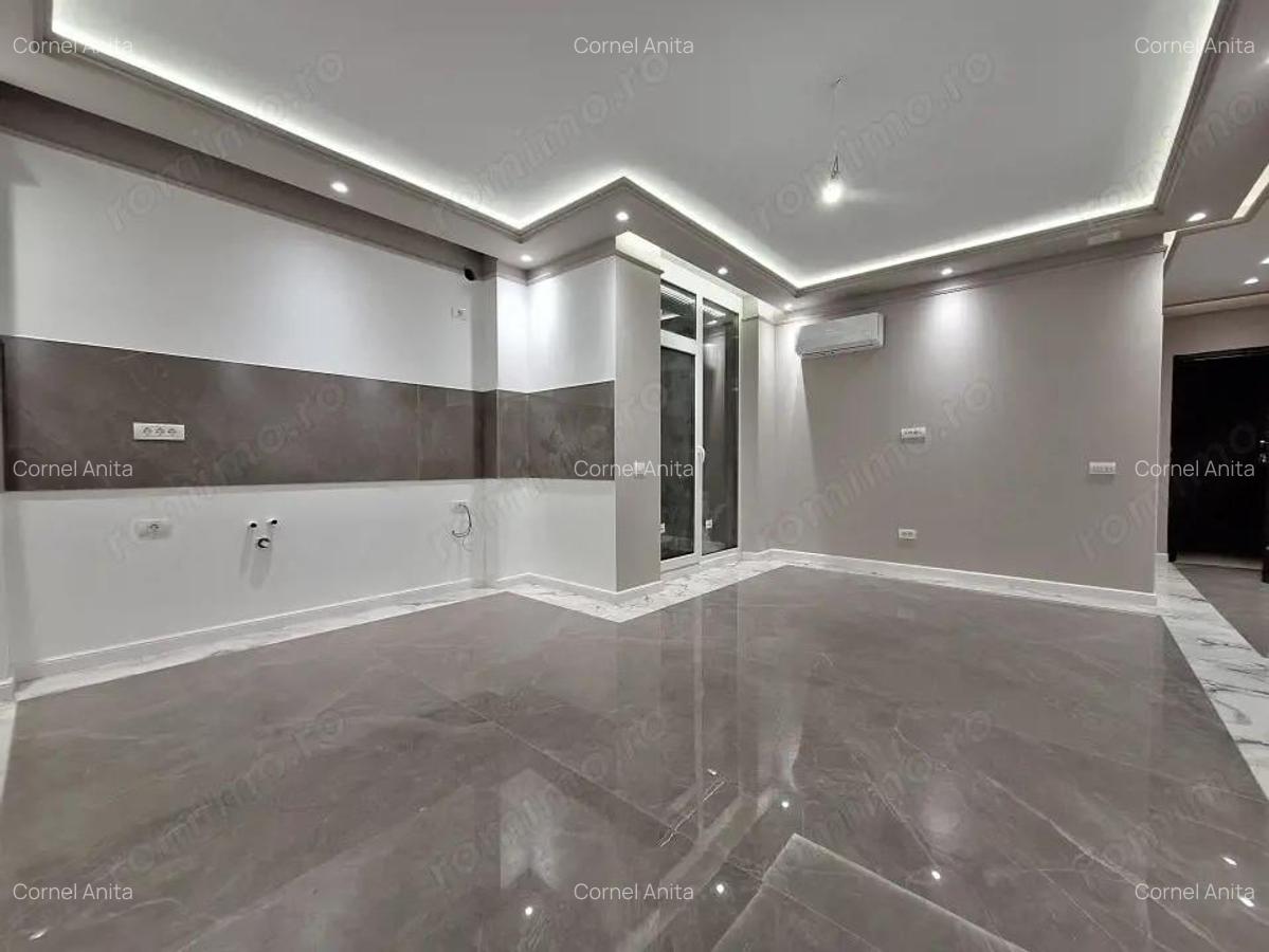 Apartament modern cu 3 camere- Finisaje premiun- zona Torontalului - 16