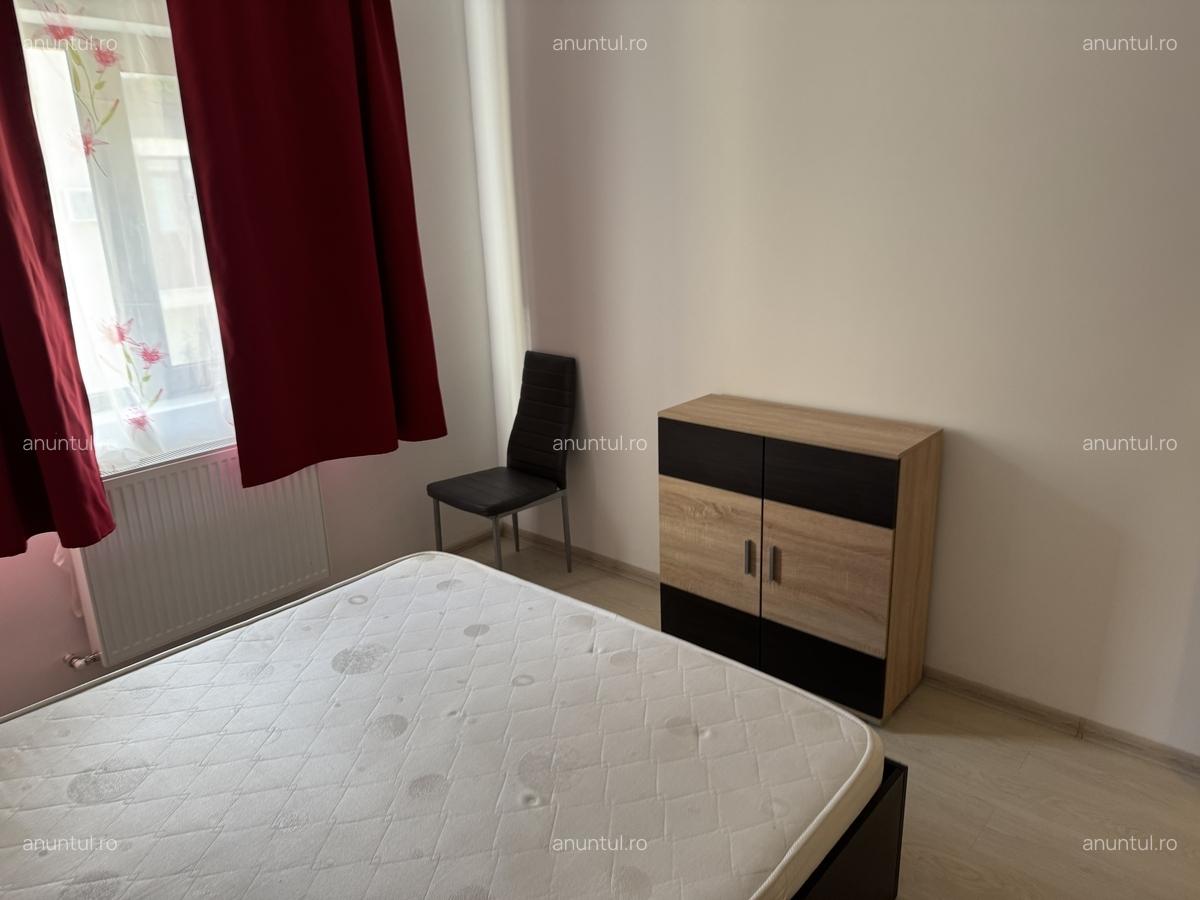 Prelungirea Ghencea, str. Iernii - 6