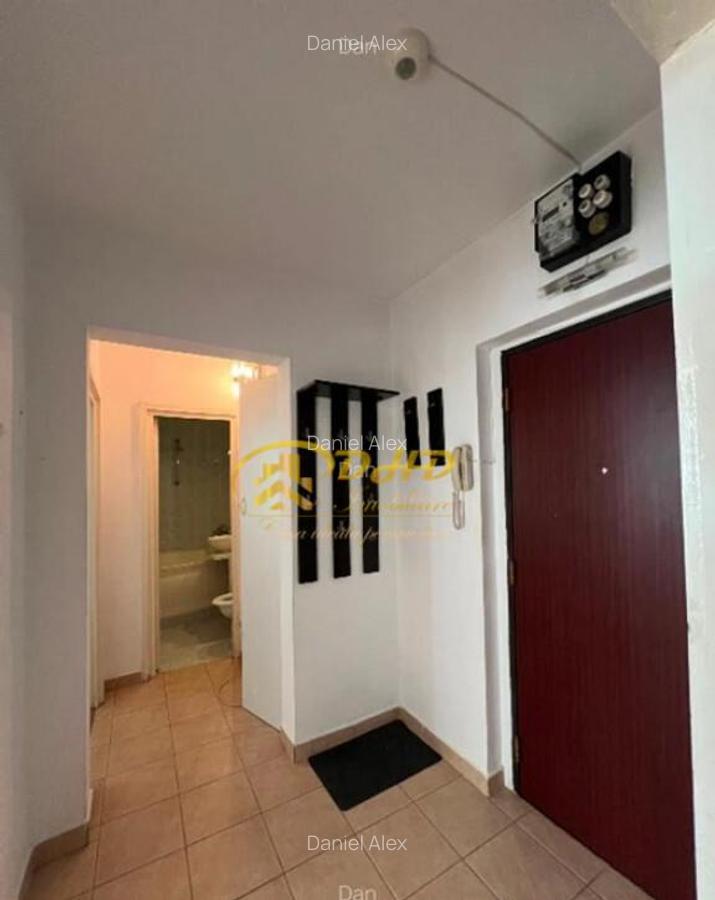 Inchiriez apartament 2 camere, Podu Ros, langa Jumbo - 4