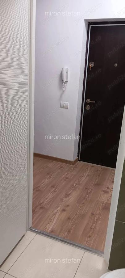 Apartament 2 totul nou renovat! - 2