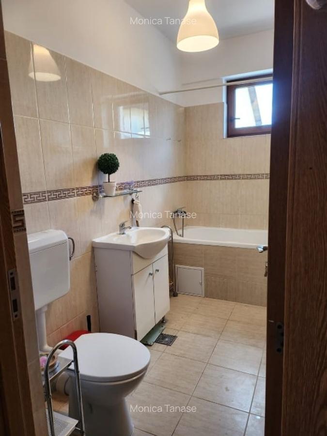 Proprietar = Apartament 2 camere - perfect adaptat pentru o familie - 6 Proprietar = Apartament 2 camere - perfect adaptat pentru o familie - 6