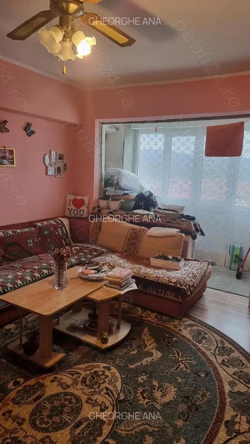 Ap 3 camere, zona Ostroveni - 20