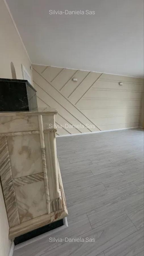 Spatiu Comercial Modern pentru Beauty, zona Buna Ziua - 5