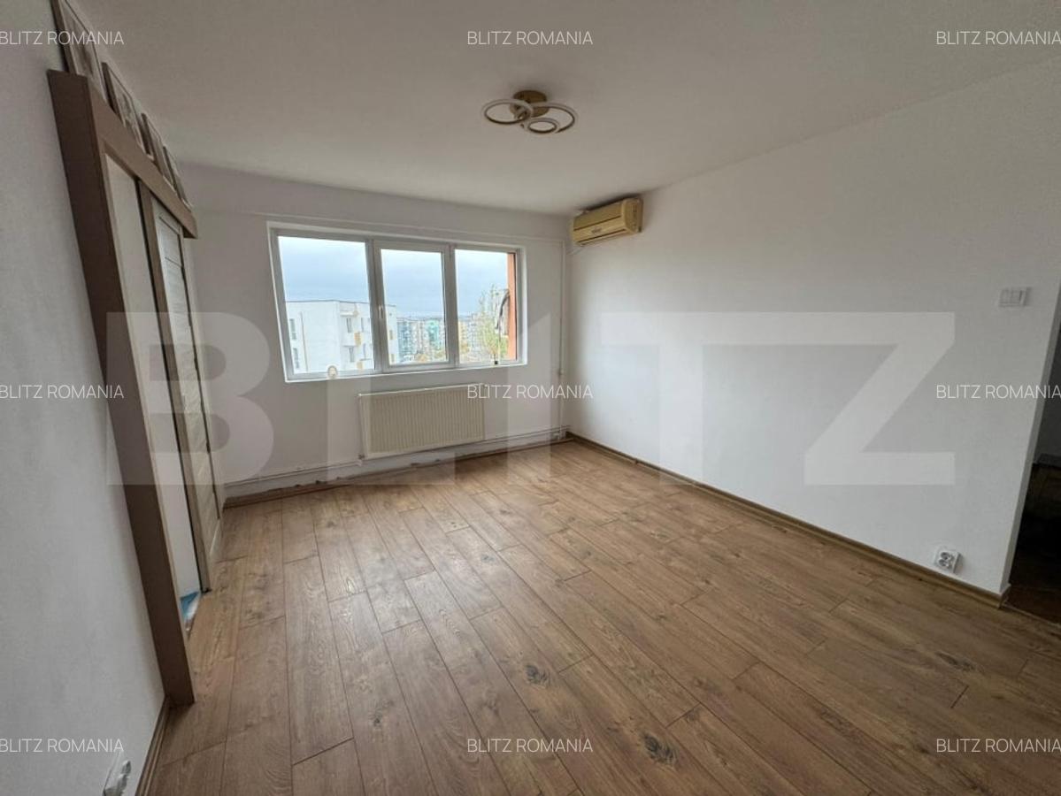 Apartament 2 camere, 39 mp, Craiovita noua - zona Bigul Vechi - 2