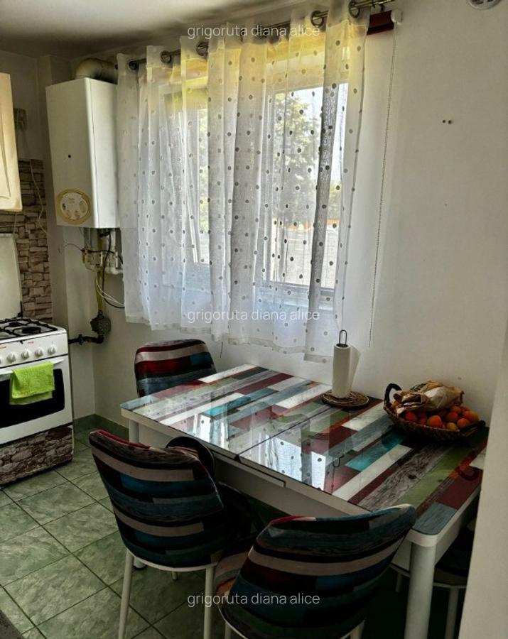 Casa spatioasa cu etaj cu 2000mp teren Zadareni, Arad - 5