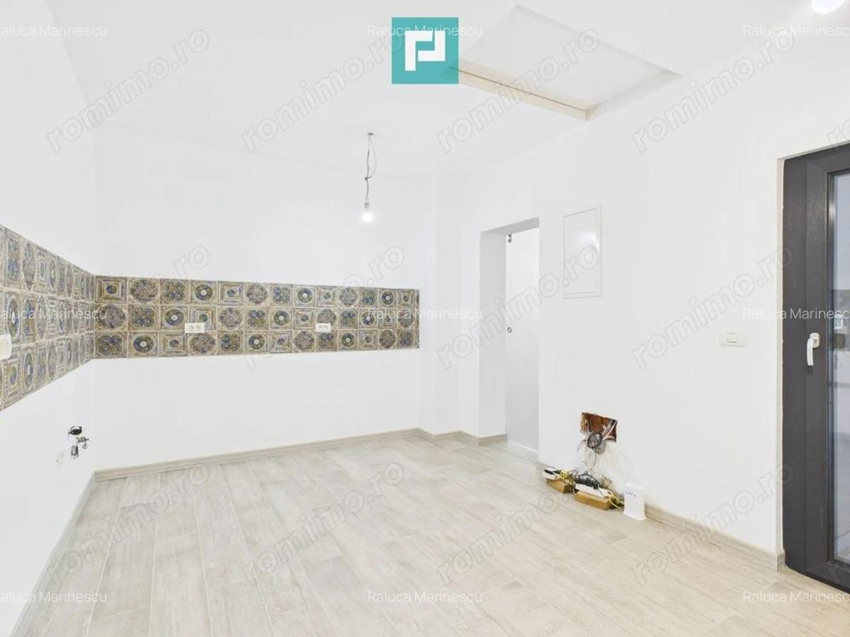 Casa noua in Macea - 3