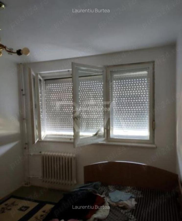 3 camere 8/9, Gorjului, 70m metrou, Piata Gorjului. - 4