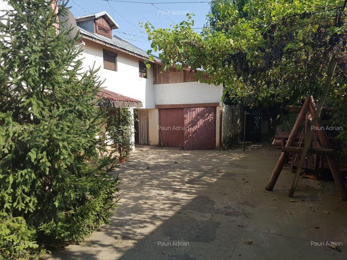 Vand casa in Tantava Giurgiu - 2 Vand casa in Tantava Giurgiu - 2