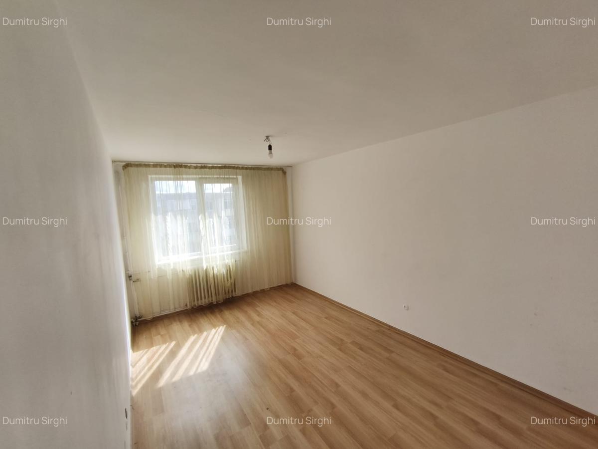 Apartament 2 Camere Ultracentral - Cuza Vodă/I.G. Duca - 5