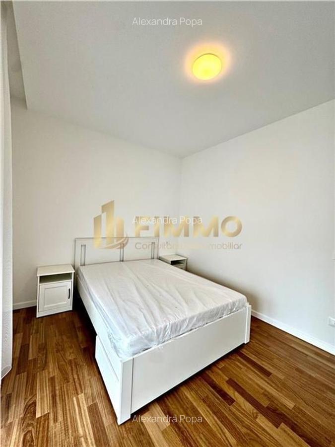 Apartament prima inchiriere | 3 cam | Loc de parcare privat | Bloc nou | ID: - 5