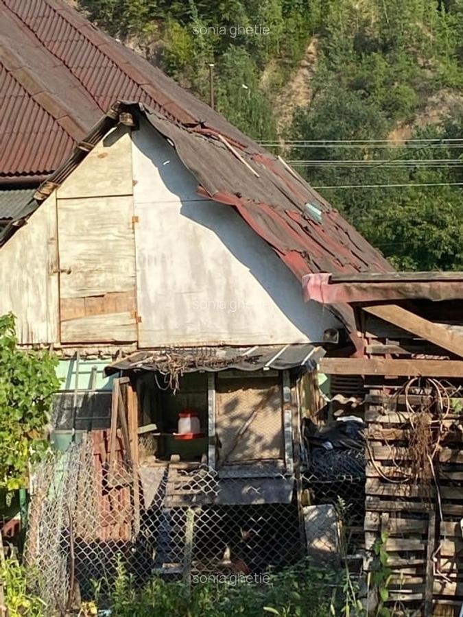 Casa de vanzare - 3