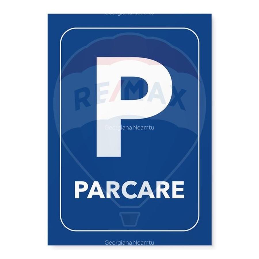 Parcare subterana la ARAD PLAZA de inchiriat Ultracentral - 3 Parcare subterana la ARAD PLAZA de inchiriat Ultracentral - 3