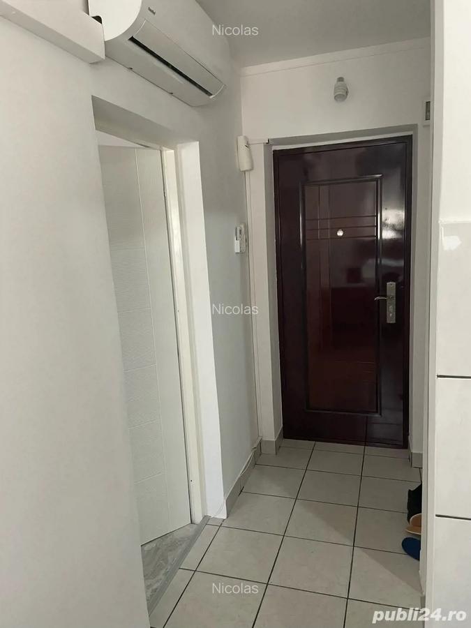 Vand apartament - 4