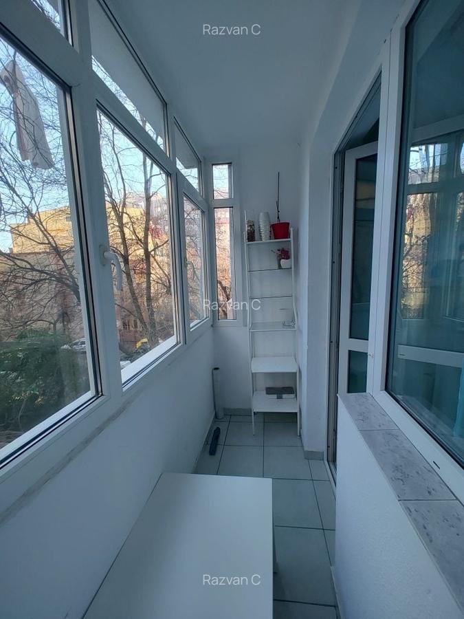Inchiriere 2 camere MODERN PIATA VICTORIEI  STR. INTR. DR. IACOB FELIX  490 euro - 7 Inchiriere 2 camere MODERN PIATA VICTORIEI  STR. INTR. DR. IACOB FELIX  490 euro - 7