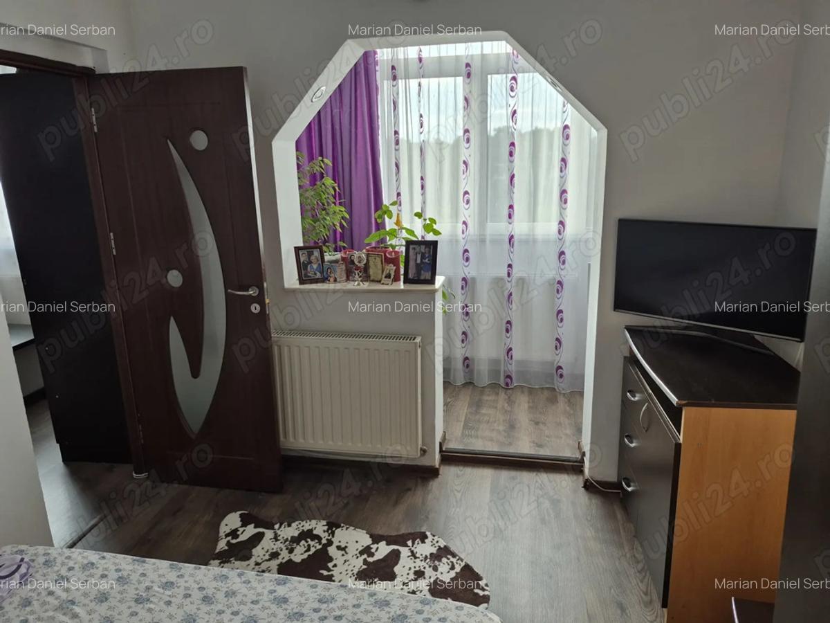 Apartament de vanzare - 8