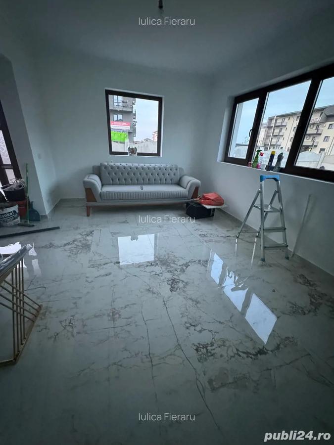Casa de vanzare dobroiesti - 2