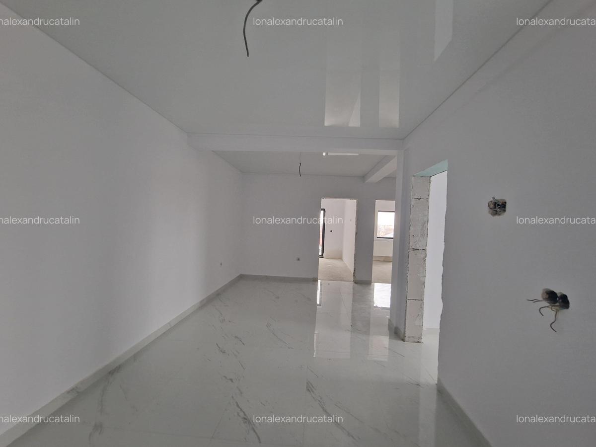 Navodari - 3 camere la cheie 141mp cu parcare -95.000euro - 15