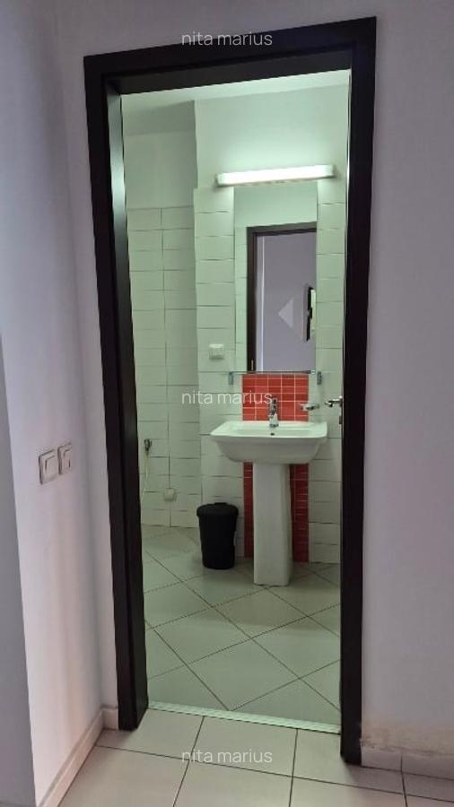 Inchiriez ap.2 camere Berceni MONACO TOWERS - 7