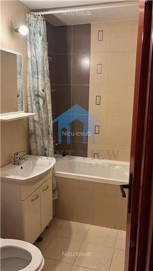 Apartament 3 camere, FSEGA - 2