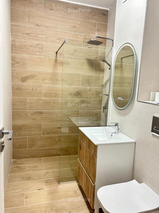 Studio Exigent Plaza - 5