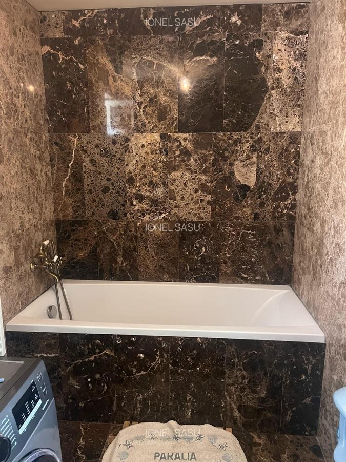 Casa individuala in Rasnov renovata complet - 8