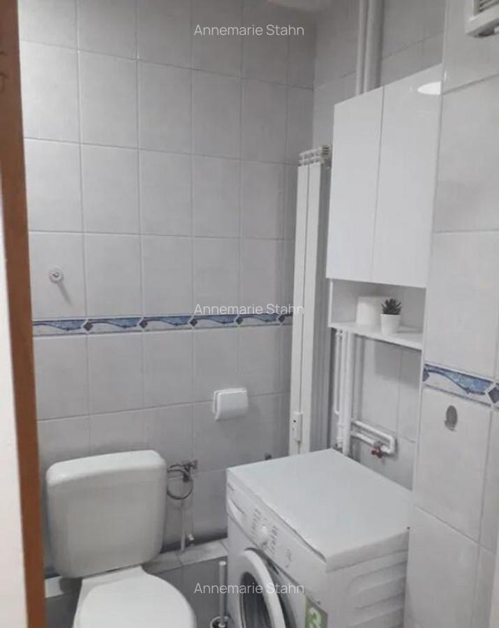 Garsoniera / Iancului / Proximitate Metrou - 7
