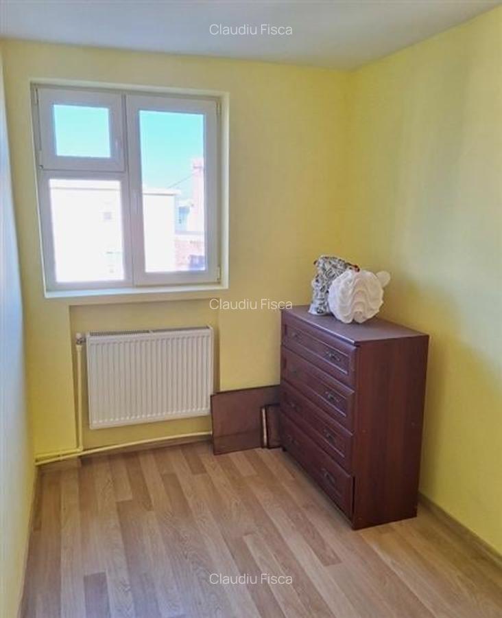 Apartament 2 camere, zona Rovinari, Targu Mures - 2