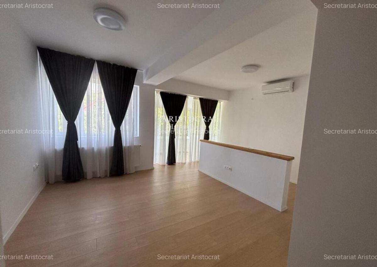 Inchirieri Apartamente 4 Camere Corbeanca - 9