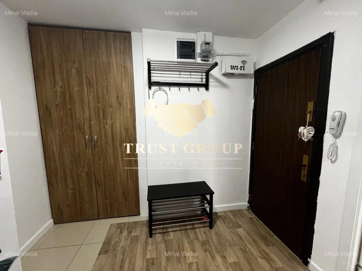 3 camere Gorjului | Centrala proprie | - 7