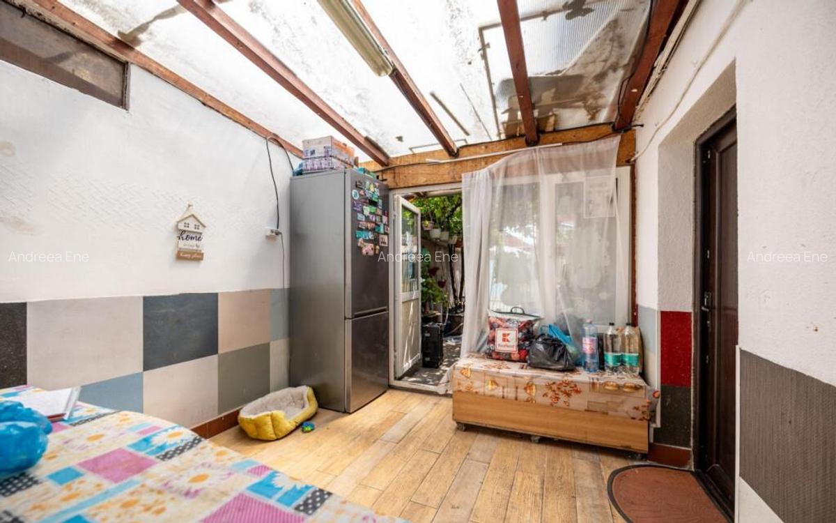 Casa 3 camere | Zona linistita | 0% comision - 7 Casa 3 camere | Zona linistita | 0% comision - 7