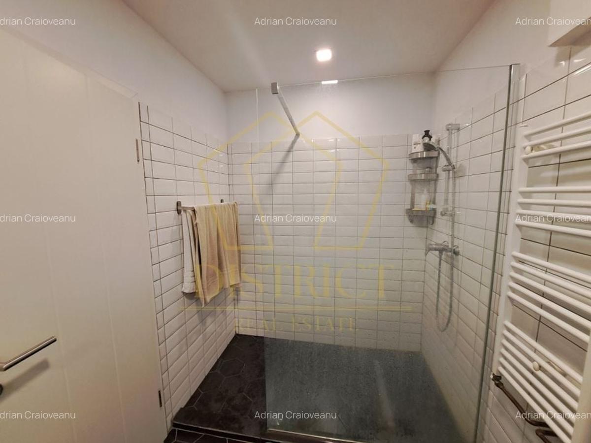 Com 0% Apartament cu o cameră langă Bega | Nokia - 7