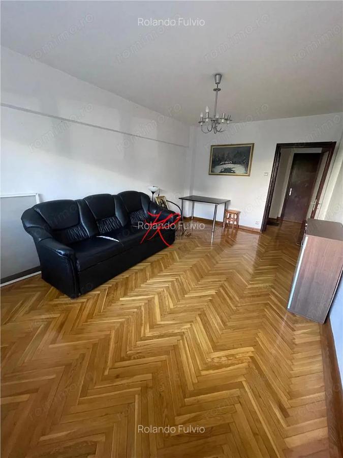 Inchiriere apartament 2 camere Obor - 6