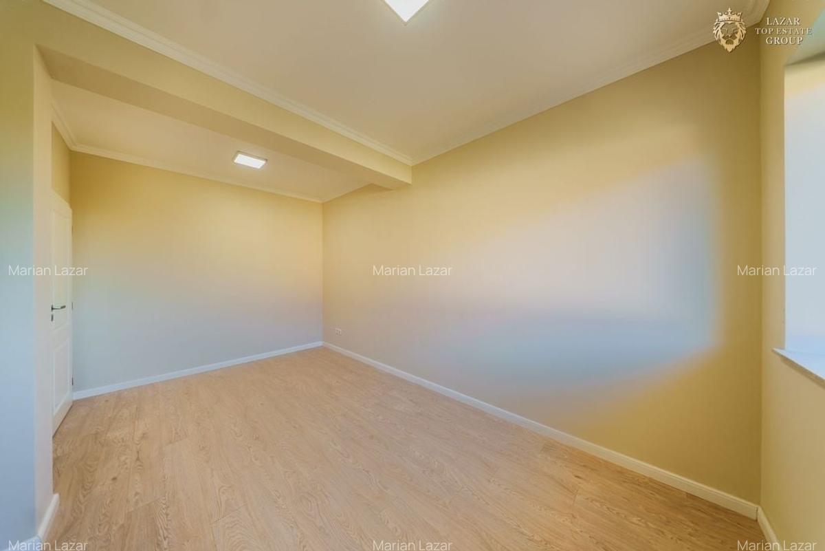 Apartament 4 camere nou de vanzare Gai - 10