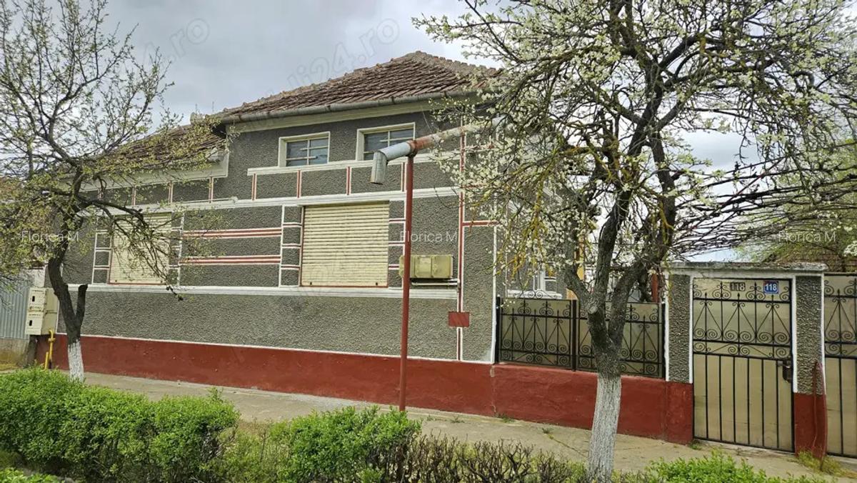Casa de vanzare - 4