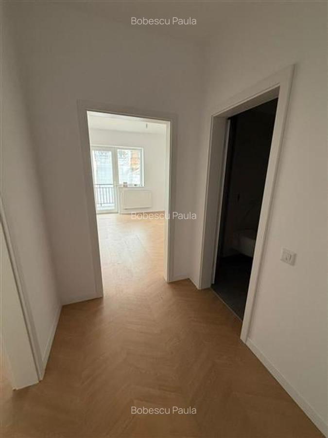 Exclusivitate, Apartament 2 camere, etaj 3, 50 mp, Zona Coresi-Tractorul, Brasov - 6