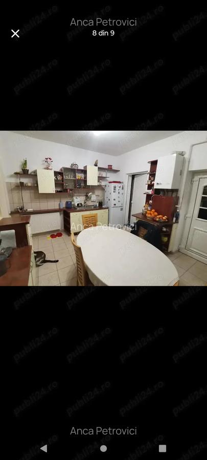 Proprietar vand apartament - 8