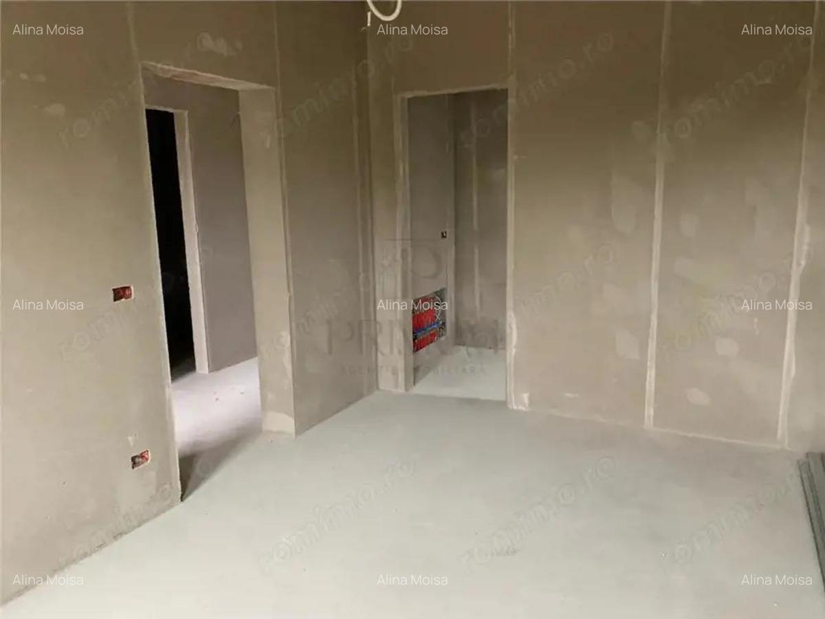 Comision 0 % - Duplex pe plan - personalizare interioara - iluminat stradal - canalizare - 5
