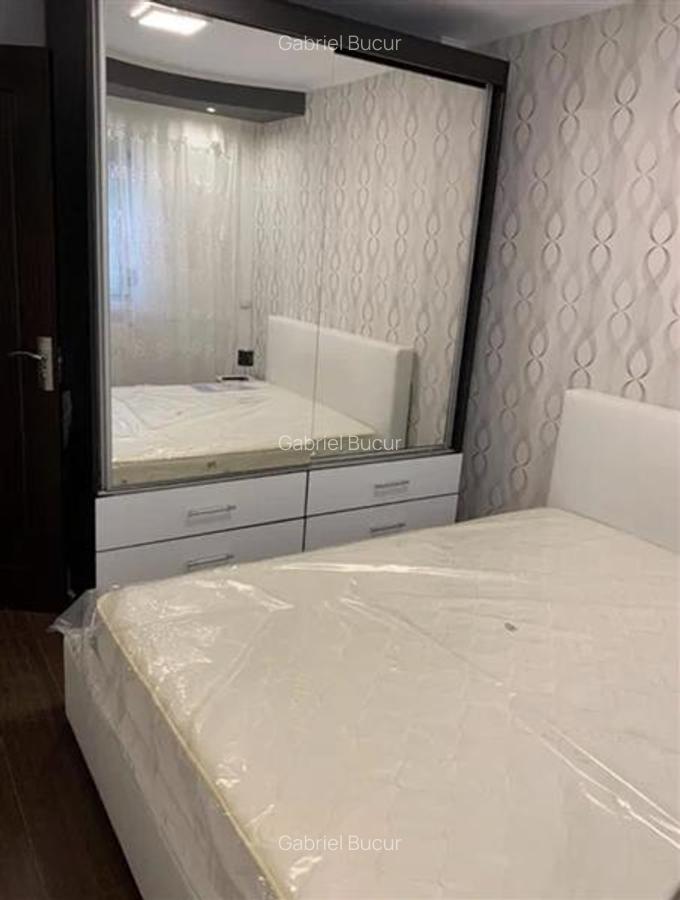 Inchiriere Apartament 2 Camere Semidecomandat Berceni-Resita - 2