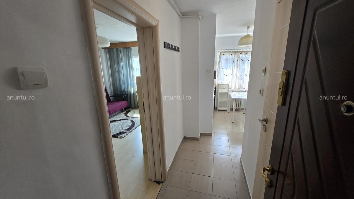 Tineretului, str Piscului 20, vis-a-vis de parc, proprietar - 4