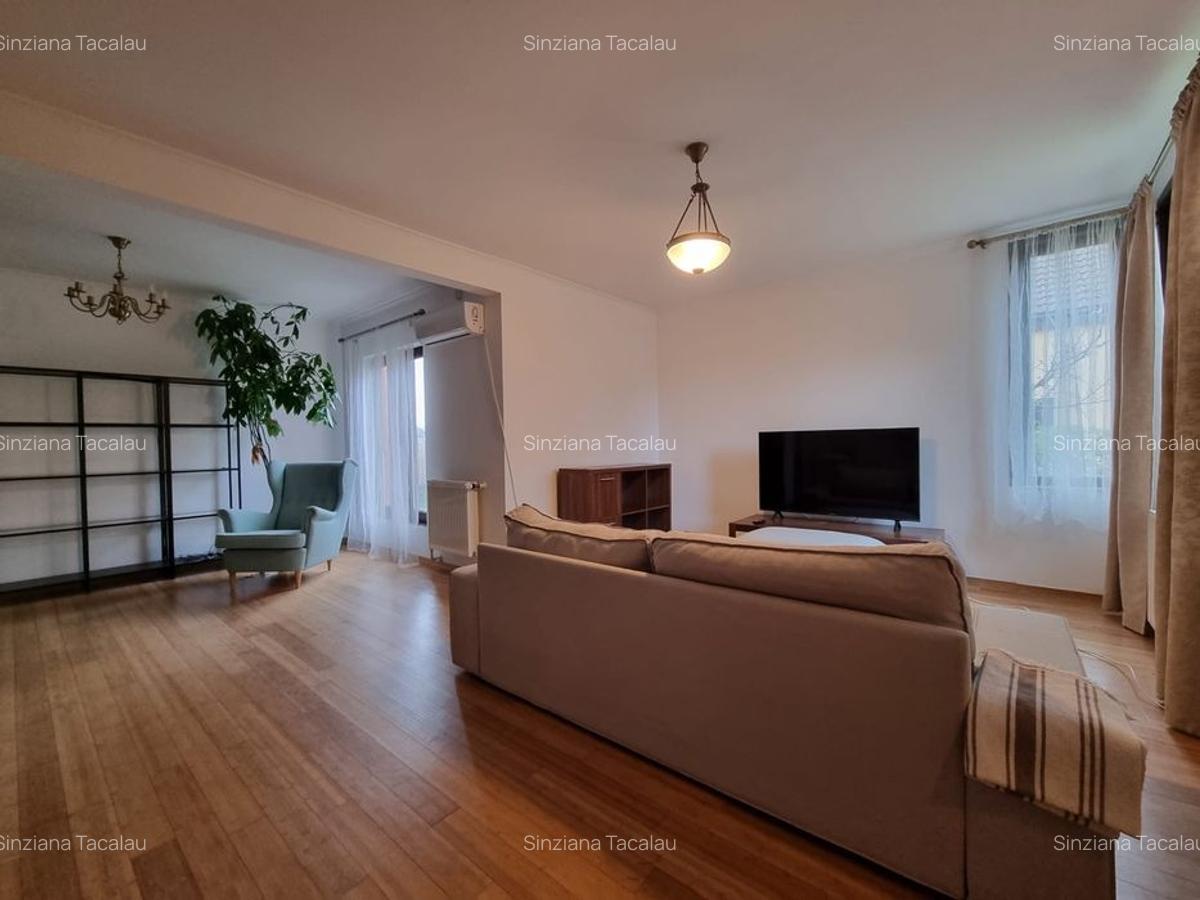 Casa in cartier privat Flamingo 2 Ostratu - direct proprietar - 3