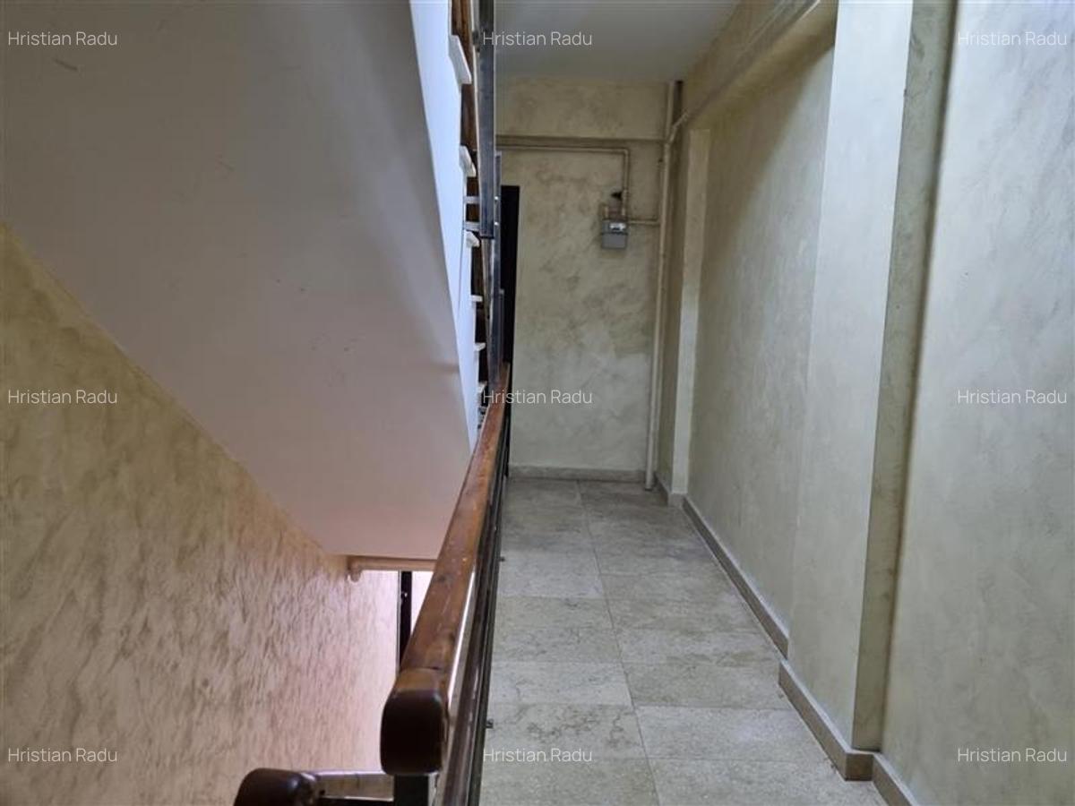 2 CAMERE BUCURESTII NOI DAMAROAIA METROU JIULUI - 14