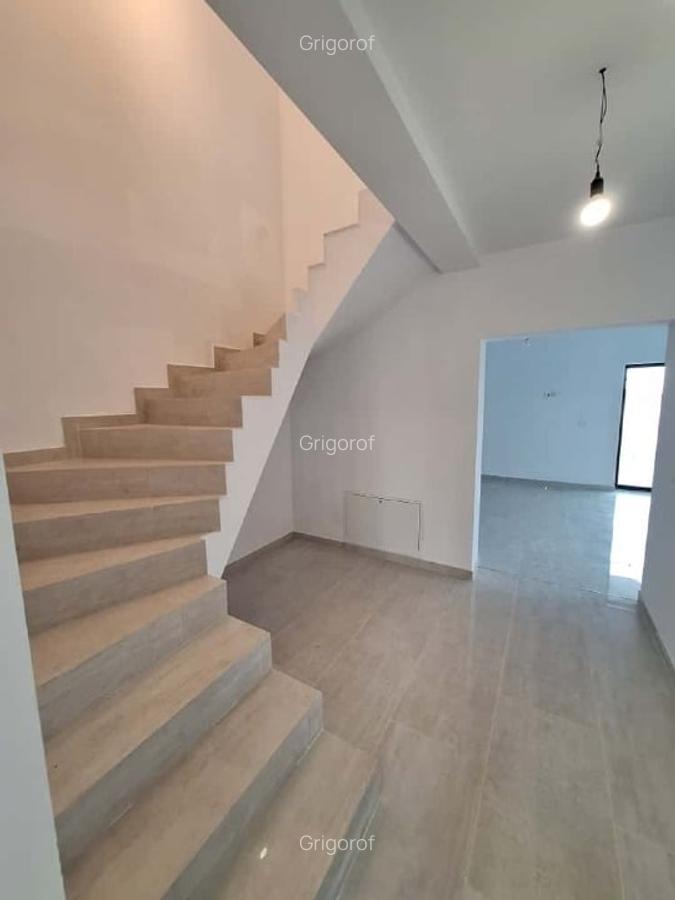 Duplex, 5 camere Chisoda - 7