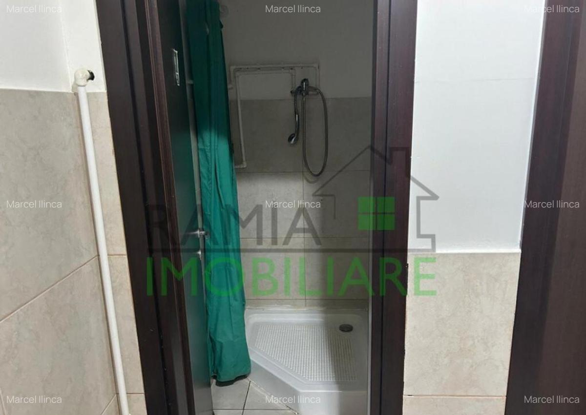 Hale de inchiriat in zona Uzina 2, Bra?ov 870 mp ?i - 3