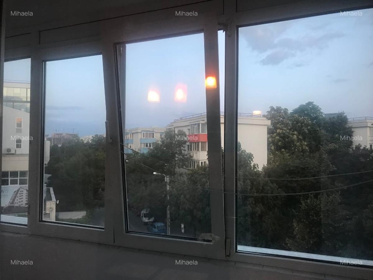 2 camere Aviatiei/ Metrou Aurel Vlaicu/Pipera - 7