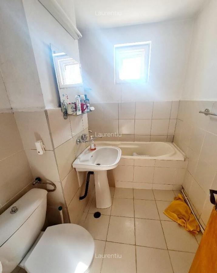 Apart 3 camere zona Dorobanti Garii Etaj 1 - 5 Apart 3 camere zona Dorobanti Garii Etaj 1 - 5