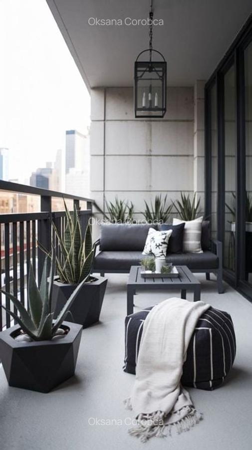 Metrou Brancoveanu 3 camere Oraselul Copiilor bloc nou - 2