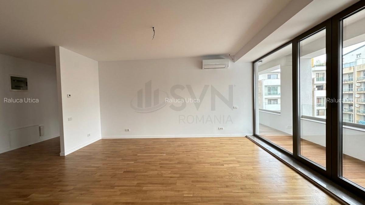REA1004085 2 camere PROIECT NOU HERASTRAU- CARTIERUL FRANCEZ - 3